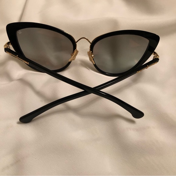 Philippe V sunglasses, - Picture 6 of 9